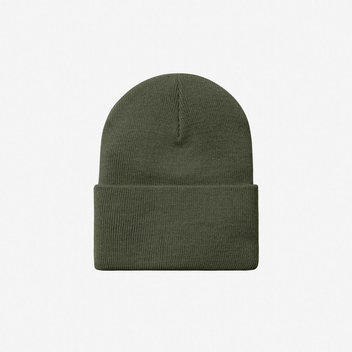 Carhartt WIP ACRYLIC WATCH HAT, Opuntia