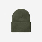 Carhartt WIP ACRYLIC WATCH HAT, Opuntia