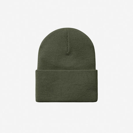 Carhartt WIP ACRYLIC WATCH HAT, Opuntia