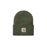 Carhartt WIP ACRYLIC WATCH HAT, Opuntia
