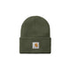 Carhartt WIP ACRYLIC WATCH HAT, Opuntia