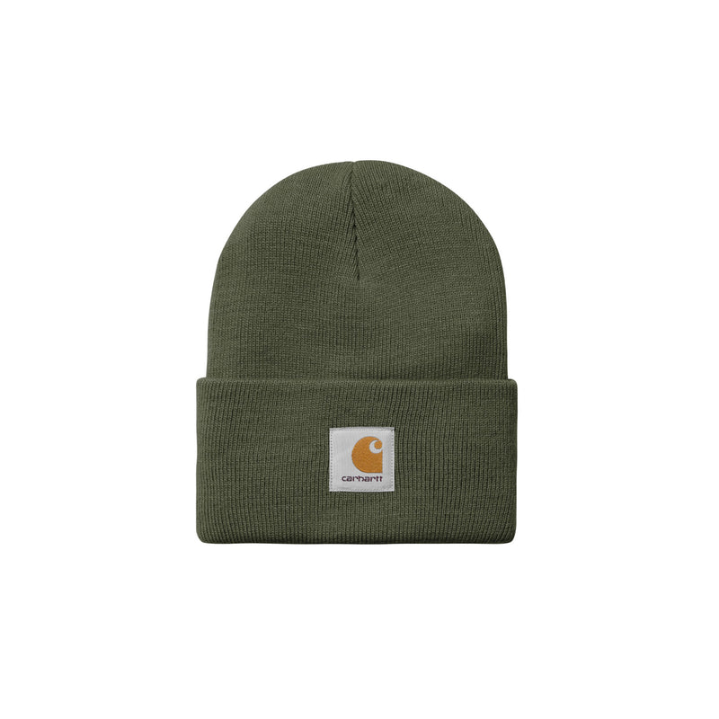 Carhartt WIP ACRYLIC WATCH HAT, Opuntia