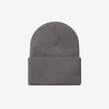 Carhartt WIP ACRYLIC WATCH HAT, Porphyry