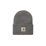 Carhartt WIP ACRYLIC WATCH HAT, Porphyry