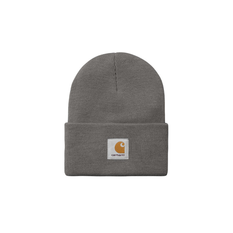 Carhartt WIP ACRYLIC WATCH HAT, Porphyry
