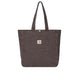 Carhartt WIP BAYFIELD TOTE, Tobacco