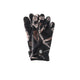 Carhartt WIP BELVIN GLOVES, Camo Feather Tree