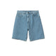 Carhartt WIP BRANDON SHORT, Blue