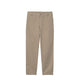 Carhartt WIP CALDER PANT, Leather
