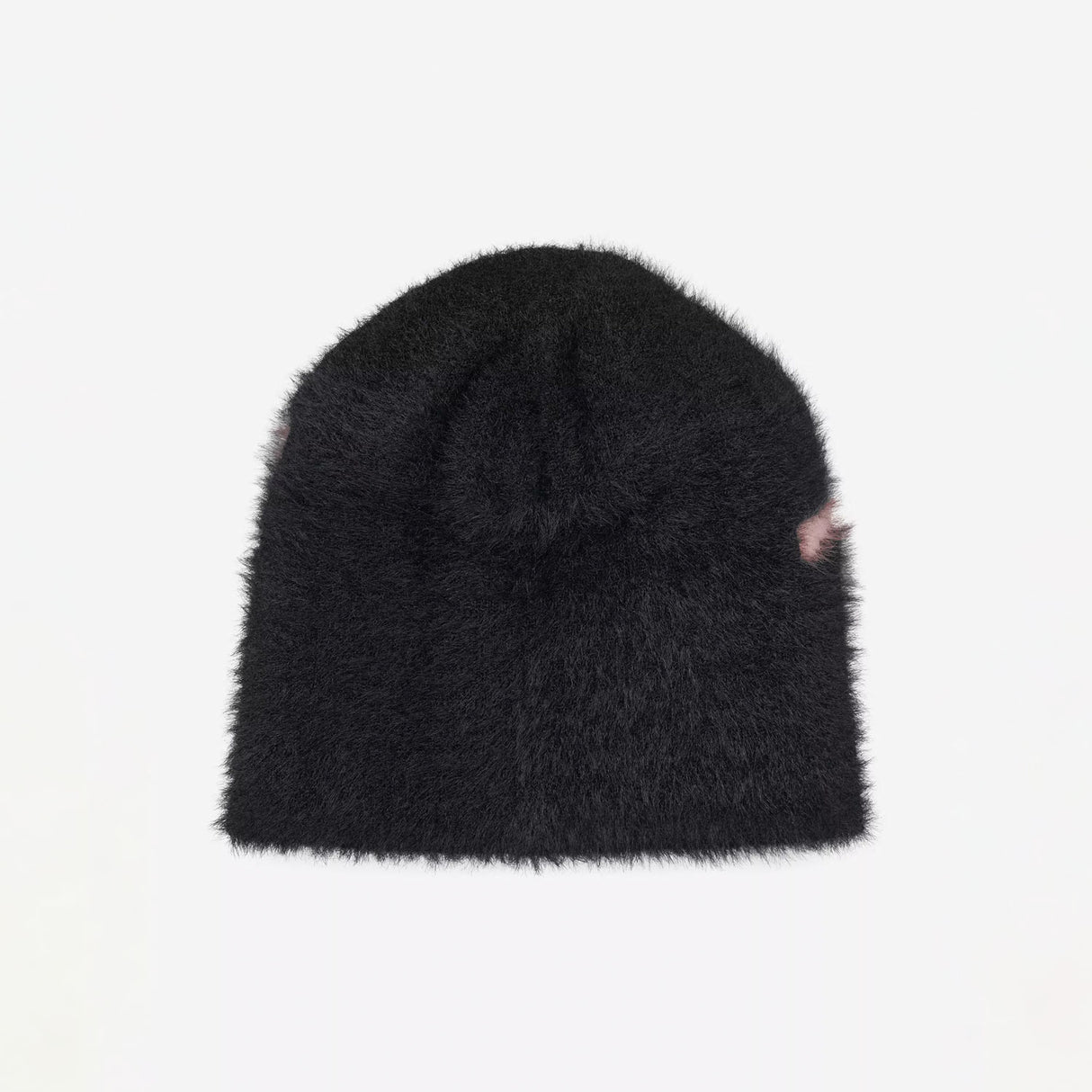 Carhartt WIP CHEDDA BEANIE, Black