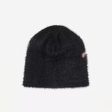 Carhartt WIP CHEDDA BEANIE, Black