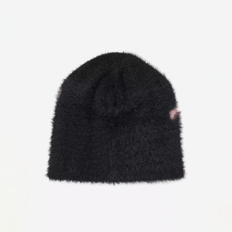 Carhartt WIP CHEDDA BEANIE, Black
