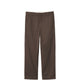 Carhartt WIP CRAFT PANT, Vesuvius Rinsed