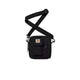 Carhartt WIP ESSENTIALS BAG, Black