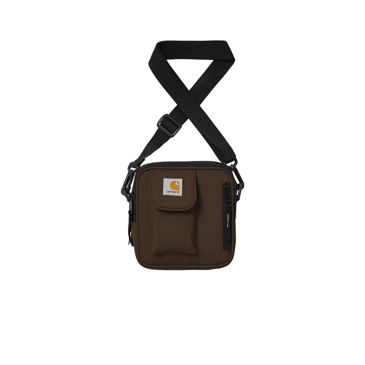 Carhartt WIP ESSENTIALS BAG, Liberica