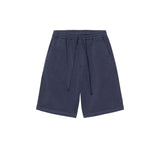 Carhartt WIP FLOYDE SHORT, Blue