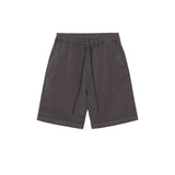 Carhartt WIP FLOYDE SHORT, Graphite