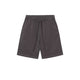 Carhartt WIP FLOYDE SHORT, Graphite
