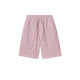 Carhartt WIP FLOYDE SHORT, Hortensia