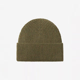 Carhartt WIP GABE BEANIE, Brass