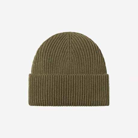 Carhartt WIP GABE BEANIE, Brass