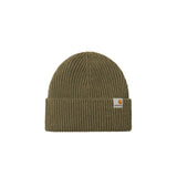 Carhartt WIP GABE BEANIE, Brass