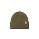 Carhartt WIP GABE BEANIE, Brass