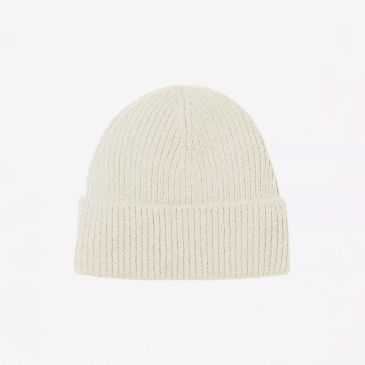 Carhartt WIP GABE BEANIE, Wax