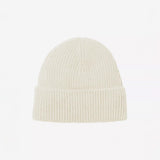 Carhartt WIP GABE BEANIE, Wax