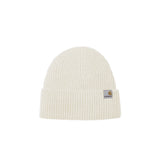 Carhartt WIP GABE BEANIE, Wax