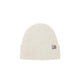 Carhartt WIP GABE BEANIE, Wax