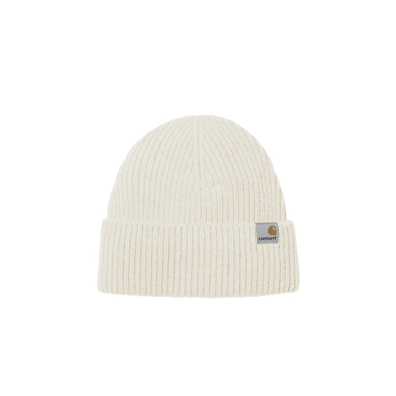 Carhartt WIP GABE BEANIE, Wax