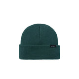 Carhartt WIP GORDAN BEANIE, Dark Fir