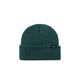 Carhartt WIP GORDAN BEANIE, Dark Fir