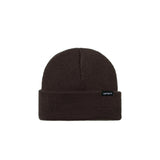 Carhartt WIP GORDAN BEANIE, Tobacco