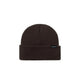 Carhartt WIP GORDAN BEANIE, Tobacco