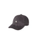 Carhartt WIP HARLEM CAP, Shale/Wax