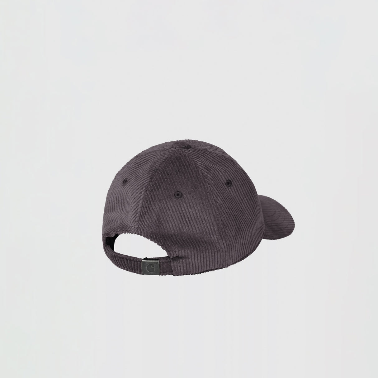 Carhartt WIP HARLEM CAP, Shale/Wax