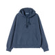 Carhartt WIP HOODED BENTON SWEATSHIRT, Jupiter