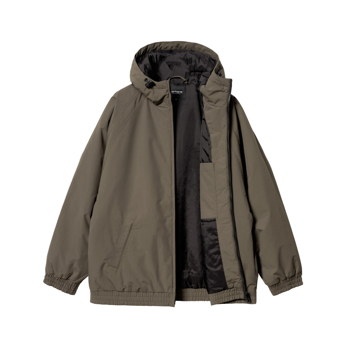 Carhartt WIP KITE JACKET, Mirage