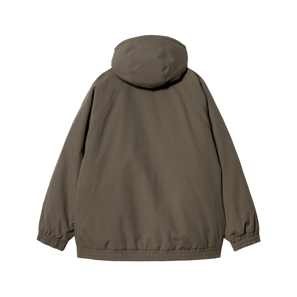 Carhartt WIP KITE JACKET, Mirage