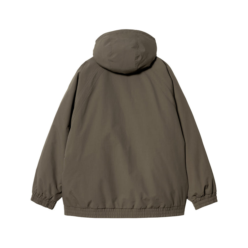 Carhartt WIP KITE JACKET, Mirage