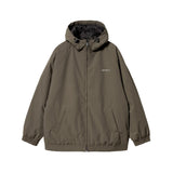 Carhartt WIP KITE JACKET, Mirage