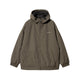 Carhartt WIP KITE JACKET, Mirage