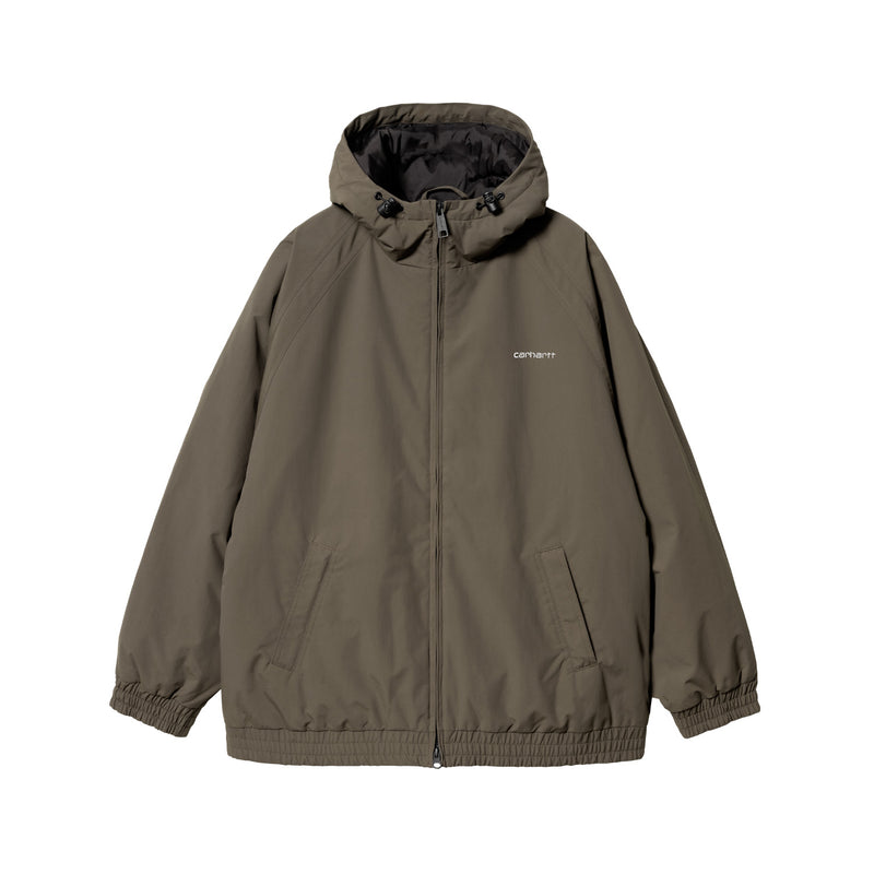 Carhartt WIP KITE JACKET, Mirage