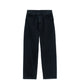 Carhartt WIP LANDON PANT, Blue Midnight Wash