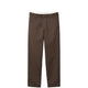 Carhartt WIP MASTER PANT, Vitola Rinsed