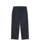 Carhartt WIP MODULE PANT, Deep Night Rigid