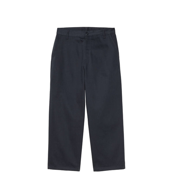 Carhartt-WIP-MODULE-PANT-Deep-