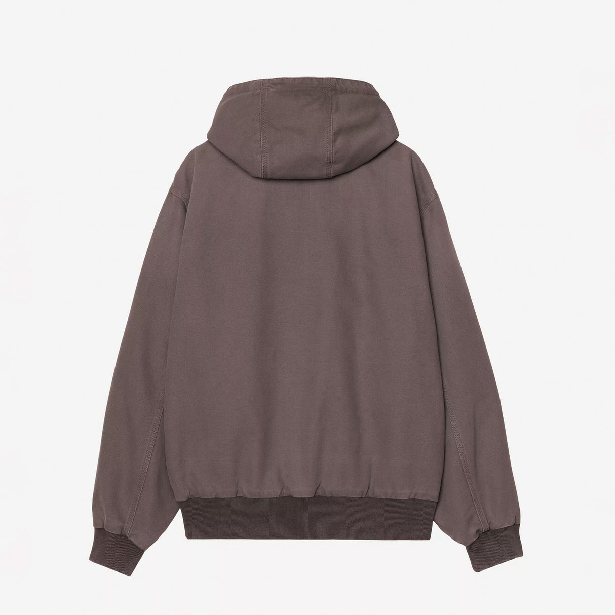 Carhartt WIP OG ACTIVE JACKET, Shale Stone Canvas